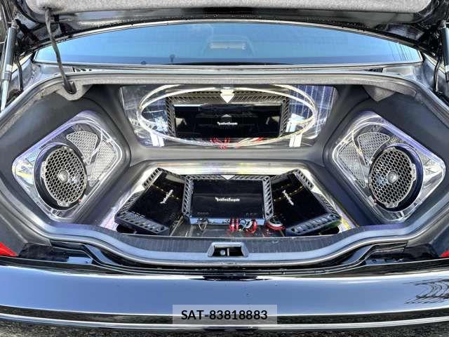 Toyota CELICA 2002-06 7721819-1