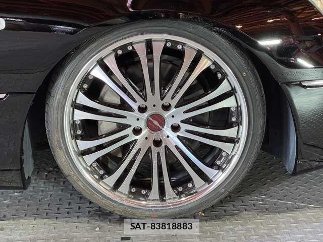 Toyota CELICA 2002-06 7721819-19
