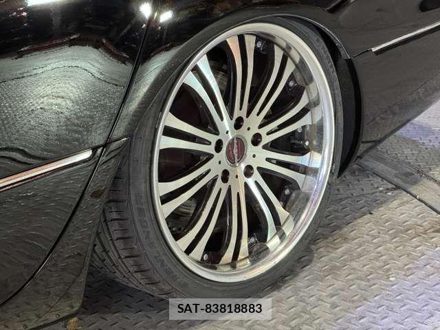 Toyota CELICA 2002-06 7721819-6