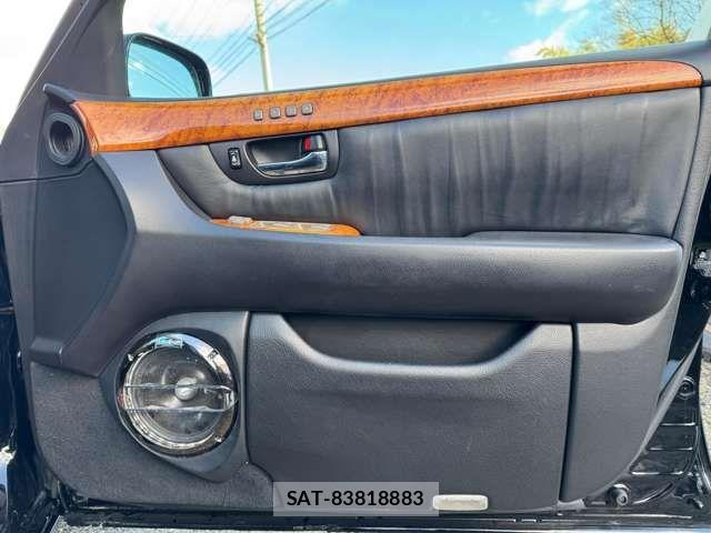 Toyota CELICA 2002-06 7721819-8