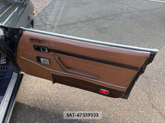 Toyota CELICA 1974-10 7721817-13