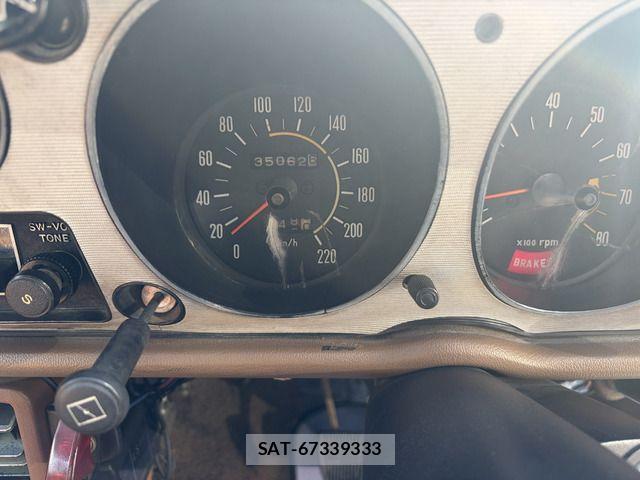 Toyota CELICA 1974-10 7721817-16