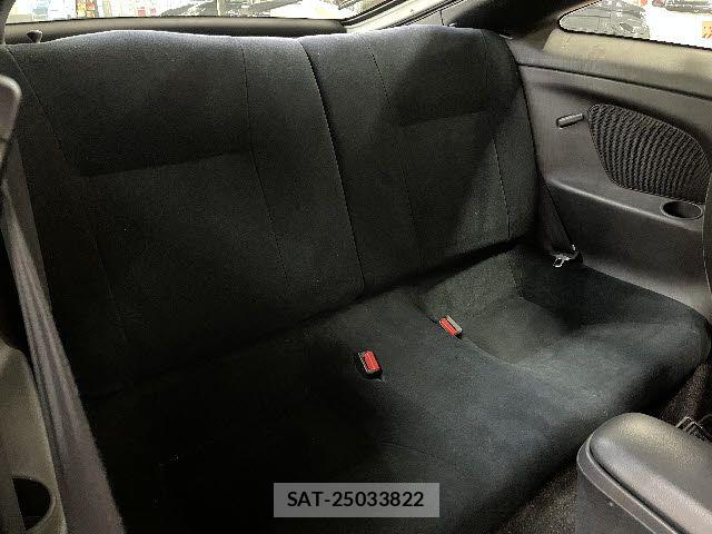Toyota CELICA 2006-04 7783380-9