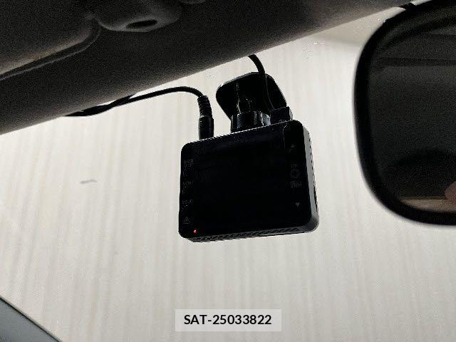 Toyota CELICA 2006-04 7783380-10