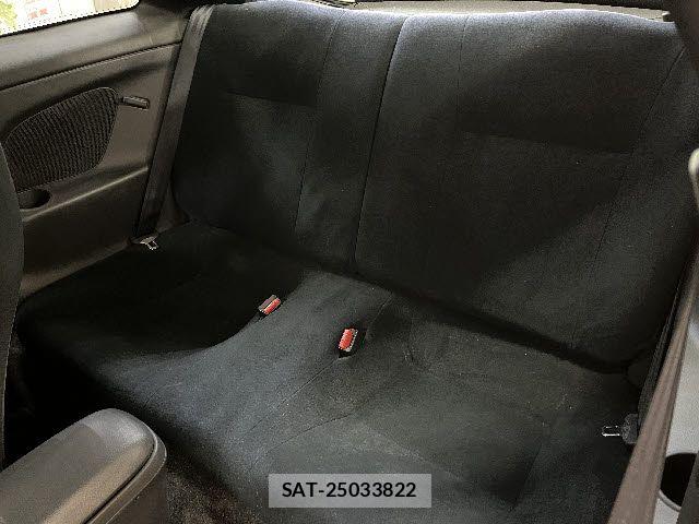 Toyota CELICA 2006-04 7783380-12
