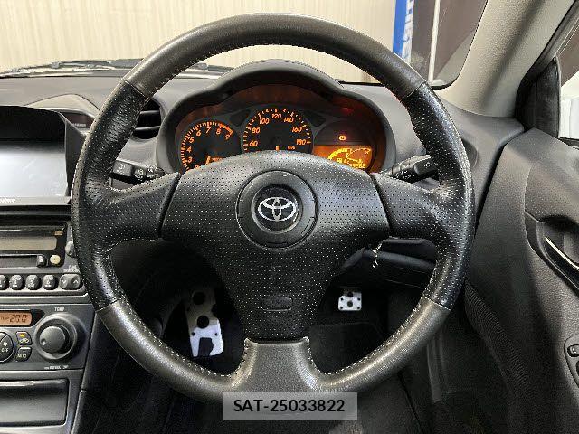 Toyota CELICA 2006-04 7783380-13