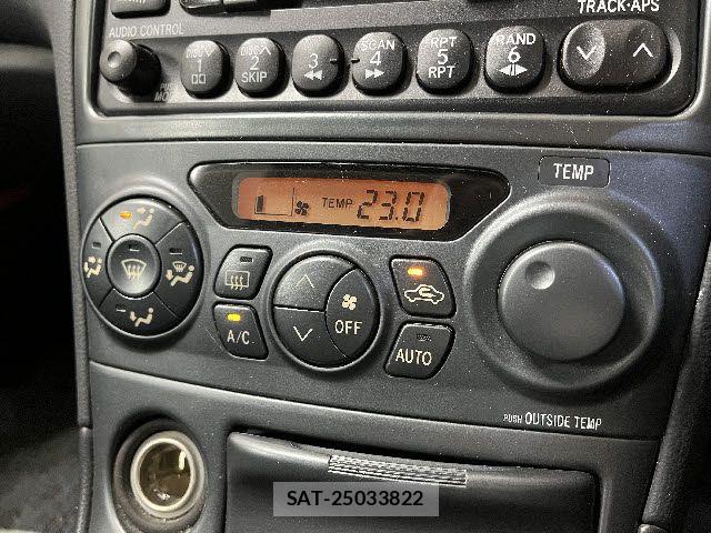 Toyota CELICA 2006-04 7783380-14