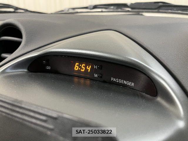 Toyota CELICA 2006-04 7783380-15