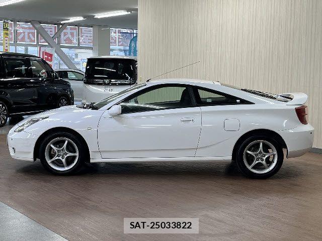 Toyota CELICA 2006-04 7783380-16