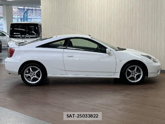 Toyota CELICA 2006-04 7783380-17