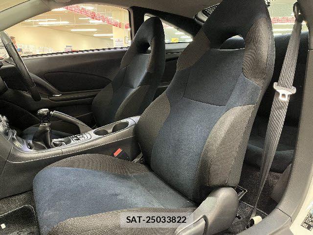 Toyota CELICA 2006-04 7783380-18