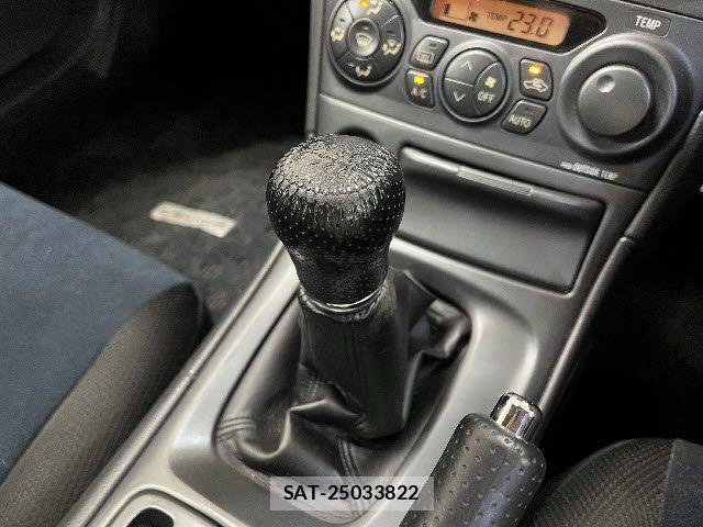 Toyota CELICA 2006-04 7783380-19
