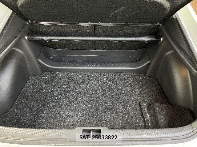 Toyota CELICA 2006-04 7783380-20