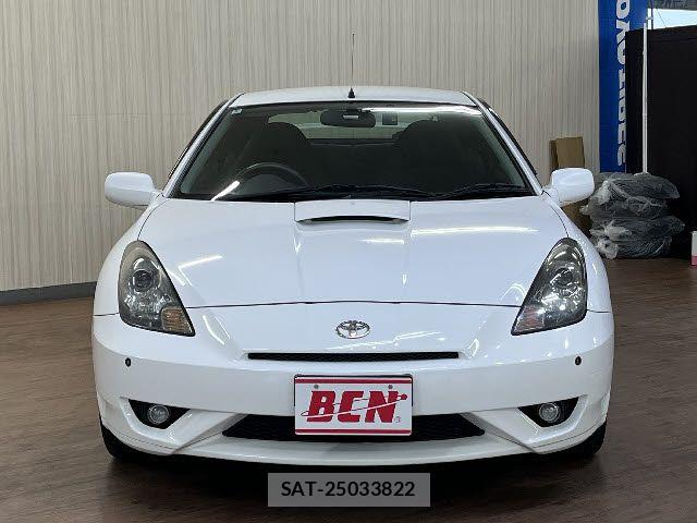 Toyota CELICA 2006-04 7783380-21