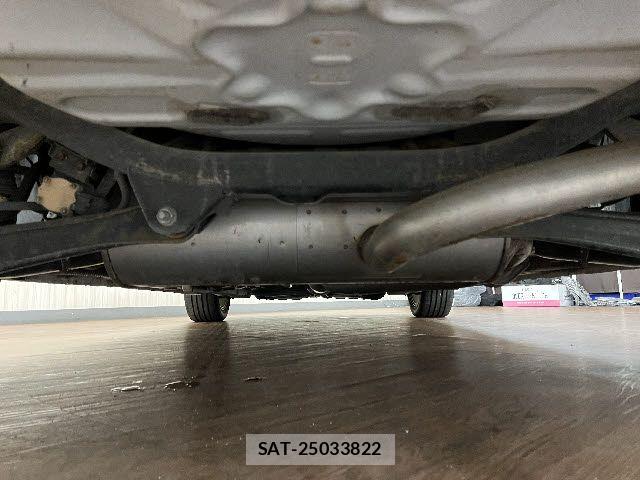 Toyota CELICA 2006-04 7783380-23