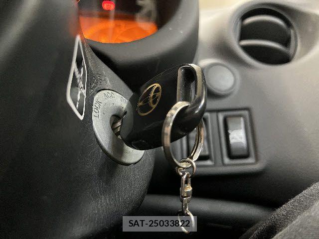 Toyota CELICA 2006-04 7783380-25