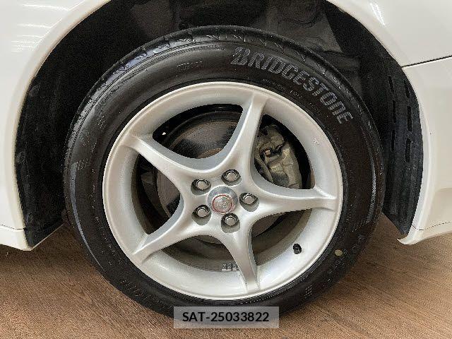 Toyota CELICA 2006-04 7783380-26