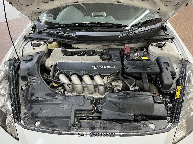 Toyota CELICA 2006-04 7783380-27