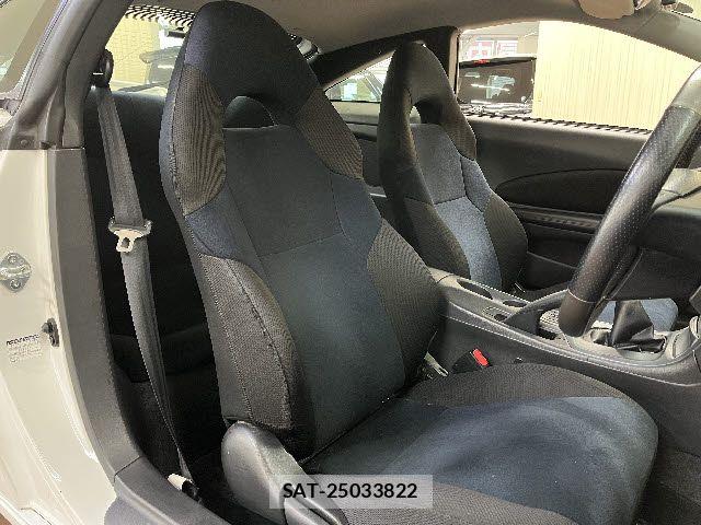 Toyota CELICA 2006-04 7783380-3