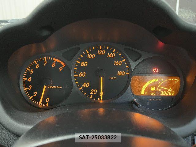 Toyota CELICA 2006-04 7783380-7