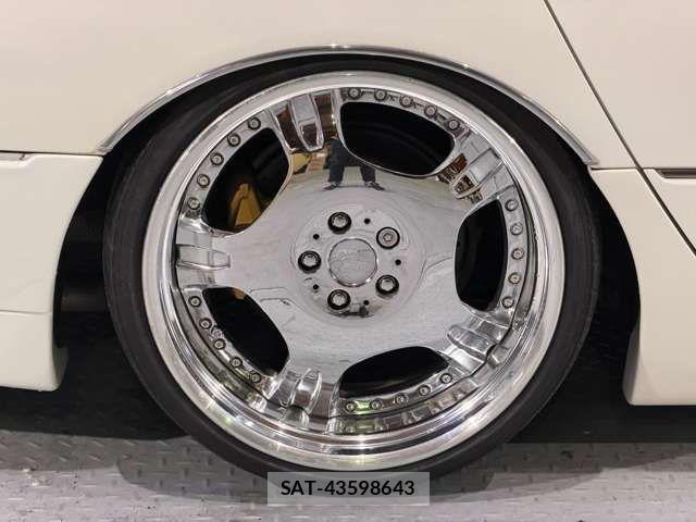 Toyota CELICA 2003-08 7783379-16