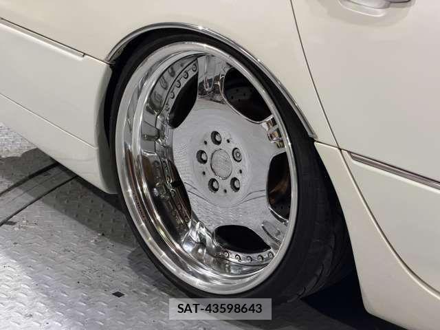 Toyota CELICA 2003-08 7783379-17