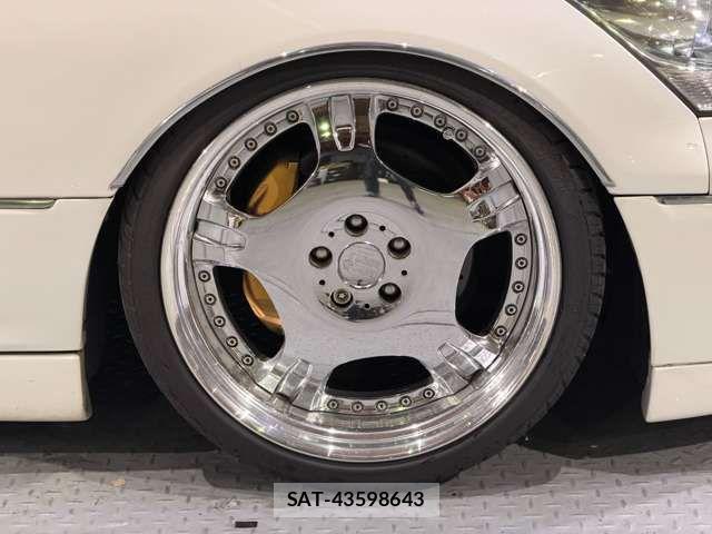 Toyota CELICA 2003-08 7783379-19