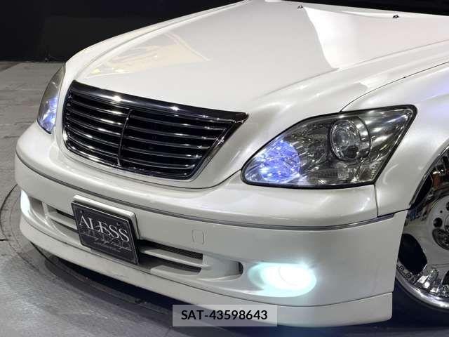 Toyota CELICA 2003-08 7783379-5