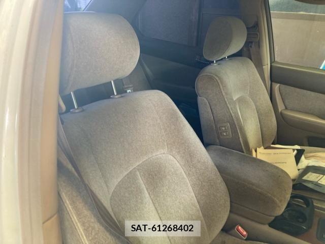 Toyota CELICA 1997-03 7783374-11