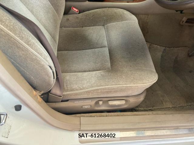Toyota CELICA 1997-03 7783374-12