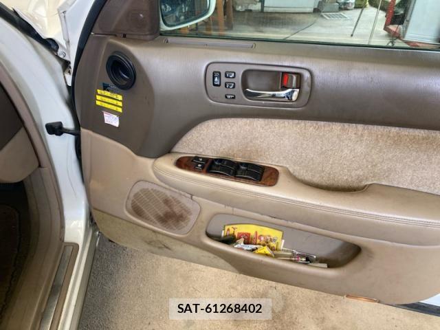 Toyota CELICA 1997-03 7783374-14