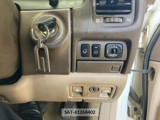 Toyota CELICA 1997-03 7783374-15