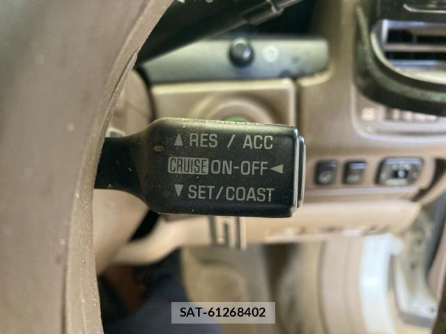 Toyota CELICA 1997-03 7783374-17