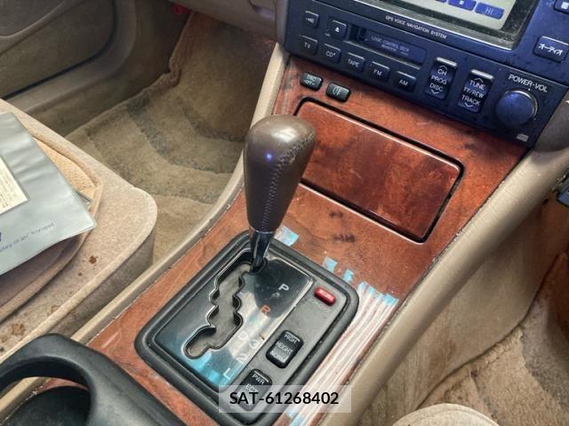 Toyota CELICA 1997-03 7783374-19