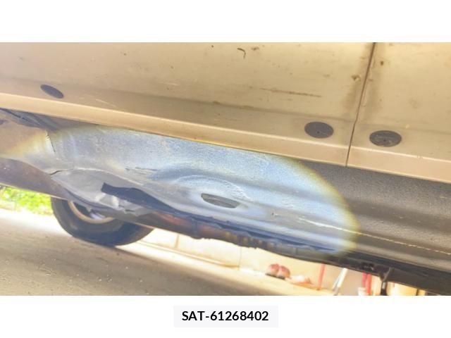 Toyota CELICA 1997-03 7783374-24