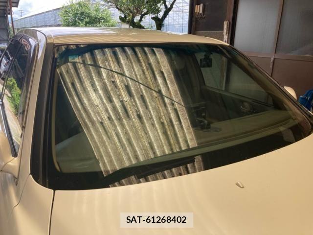 Toyota CELICA 1997-03 7783374-2