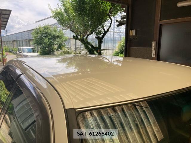 Toyota CELICA 1997-03 7783374-3