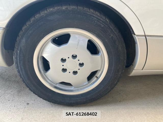 Toyota CELICA 1997-03 7783374-5