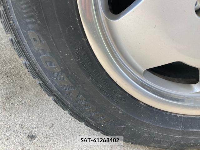 Toyota CELICA 1997-03 7783374-6