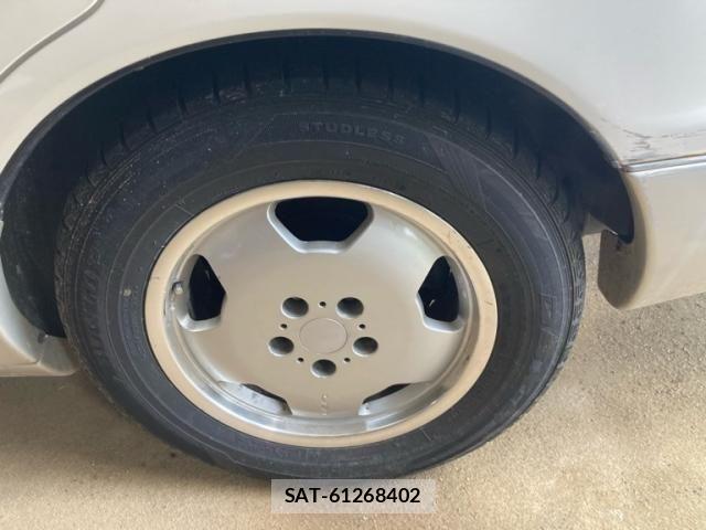 Toyota CELICA 1997-03 7783374-7