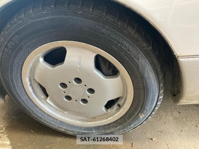 Toyota CELICA 1997-03 7783374-8