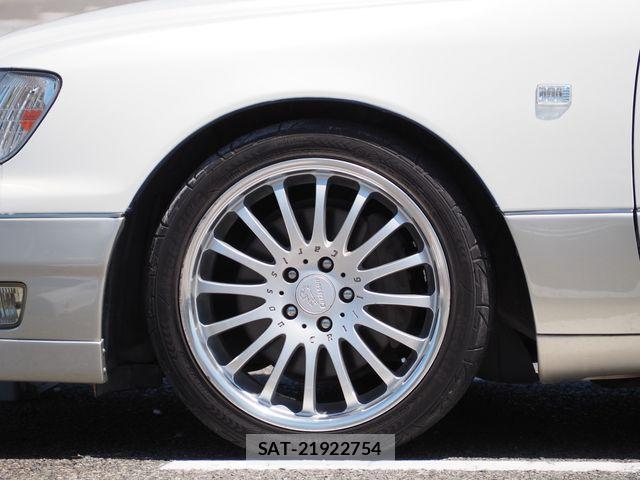 Toyota CELICA 1999-02 7875713-9