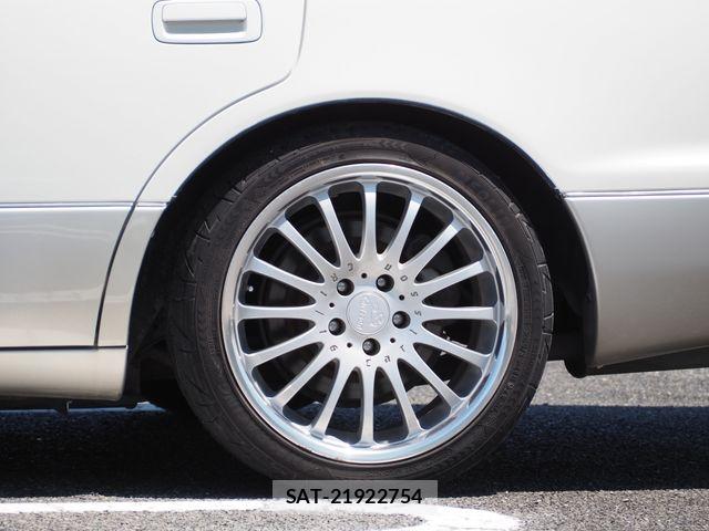 Toyota CELICA 1999-02 7875713-10