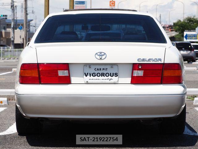 Toyota CELICA 1999-02 7875713-11