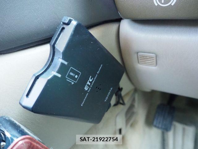 Toyota CELICA 1999-02 7875713-15