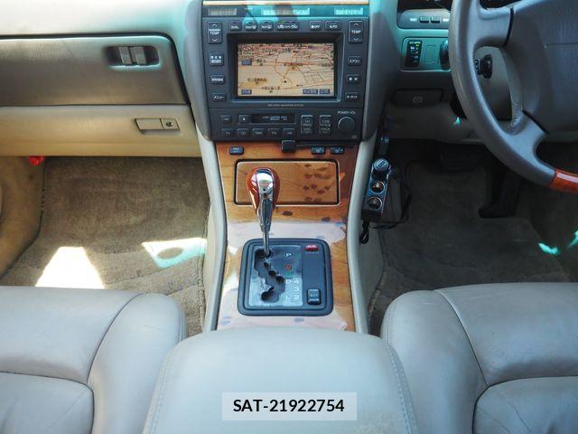 Toyota CELICA 1999-02 7875713-17