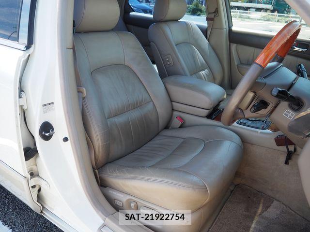 Toyota CELICA 1999-02 7875713-18