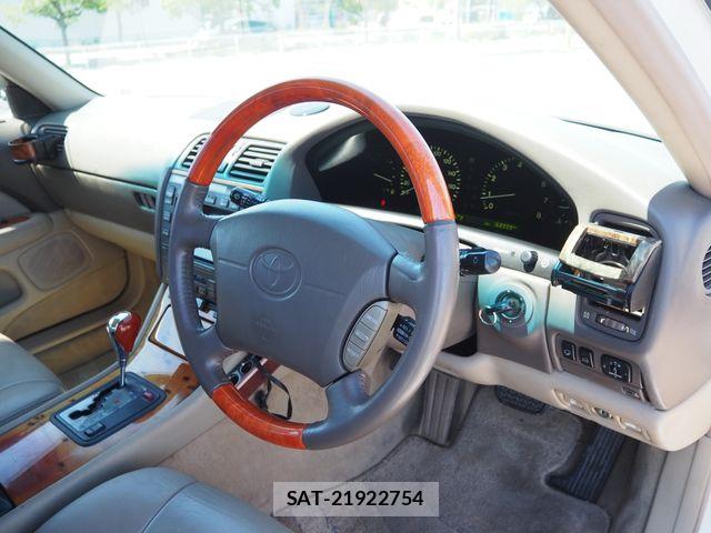 Toyota CELICA 1999-02 7875713-1