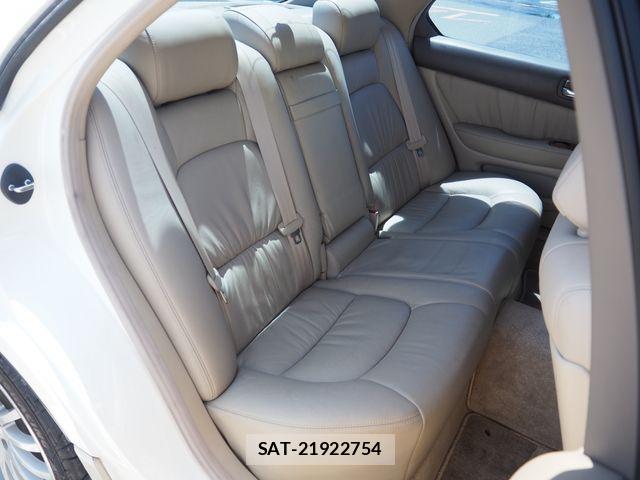 Toyota CELICA 1999-02 7875713-19