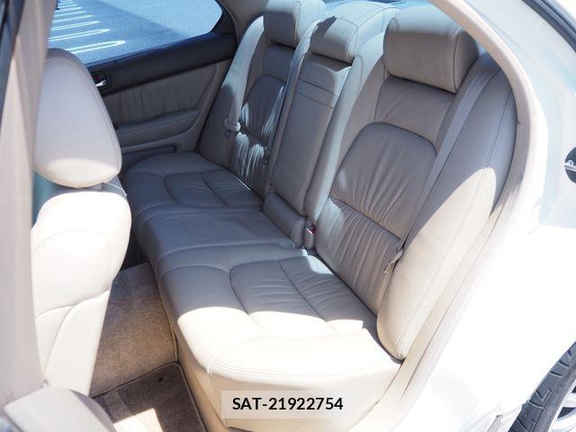 Toyota CELICA 1999-02 7875713-20